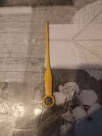 Tupperware, Maison & Meubles, Enlèvement ou Envoi, Neuf