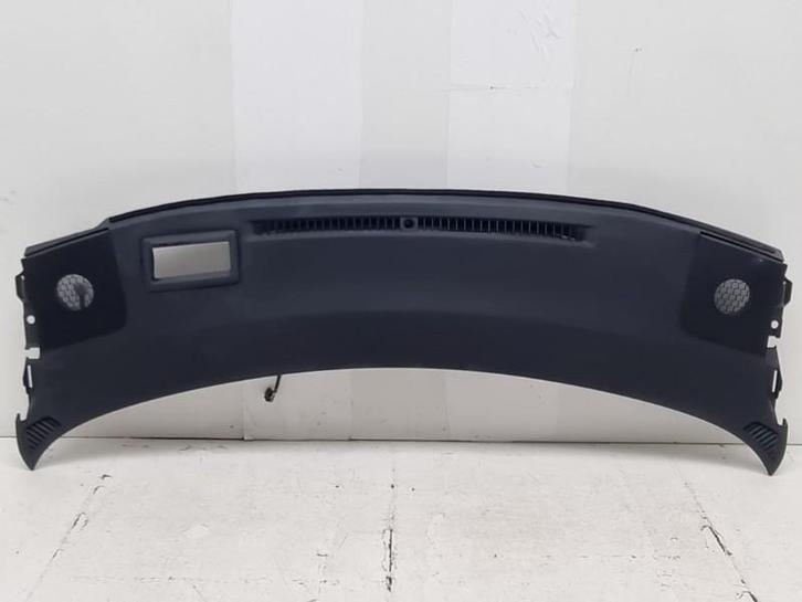 DASHBOARD DEEL Toyota Prius (ZVW5) (01-2015/12-2022), Auto-onderdelen, Dashboard en Schakelaars, Toyota, Gebruikt