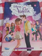 Strip Violetta, Enlèvement ou Envoi, Comme neuf