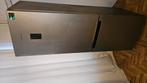 Frigo Samsung (RB31FERNDSA), Maison & Meubles, Cuisine | Éléments de cuisine, Enlèvement, Comme neuf