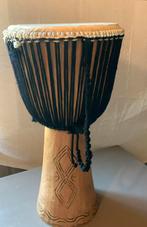 Djembe, Musique & Instruments, Batteries & Percussions