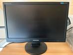 Computerscherm, Informatique & Logiciels, 21,5”, SAMSUNG 2243SN, 3 à 5 ms, LED