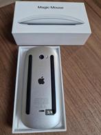 muis apple magic mouse 2, Computers en Software, Muizen, Ophalen, Muis, Nieuw, Draadloos
