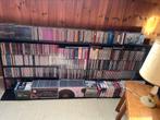 Collectie Jazz en Blues e.a. CD’s te koop, Cd's en Dvd's, Ophalen, Zo goed als nieuw, Jazz en Blues