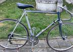 vélo de course Raleigh..1984, Fietsen en Brommers, Ophalen of Verzenden