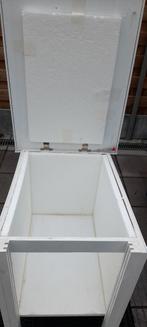 Schuilkooi vink, Dieren en Toebehoren, Ophalen, Zo goed als nieuw, Vogelkooi