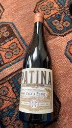 Boekenhoutskloof Patina Chenin Blanc 2021, Enlèvement, Comme neuf, Afrique, Vin blanc