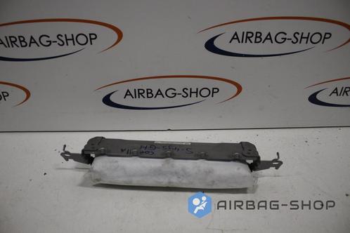 Toyota Corolla Knieairbag Knie Airbag  2018 tm heden, Auto-onderdelen, Dashboard en Schakelaars, Toyota, Gebruikt, Ophalen of Verzenden