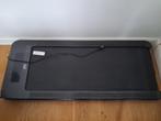 Walking Pad, Sport en Fitness, Ophalen, Zo goed als nieuw, Overige sporten, Overige typen
