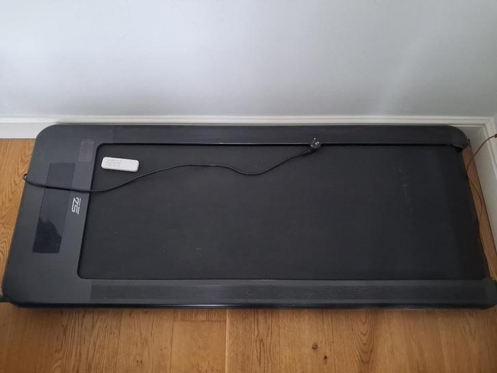Walking Pad, Sport en Fitness, Loopsport en Atletiek, Zo goed als nieuw, Overige typen, Overige sporten, Ophalen