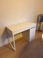Micke bureau ikea, Ophalen, Bureau