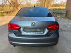 Volkswagen Jetta   1.6 Diesel, Auto's, Volkswagen, Euro 5, Bedrijf, Jetta, Te koop