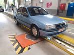 opel vectra diesel 1993 17d moteur gm, Autos, Diesel, Opel, Achat, Particulier