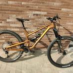 Enduro mtb Radon Swoop 10.0, Fietsen en Brommers, Ophalen