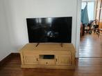 Mooie TV-kast., Ophalen, Zo goed als nieuw
