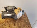Peugeot Bipper Partner 206 207 307 C3 1.4 1.6 hdi startmotor, Ophalen of Verzenden, Gebruikt, Peugeot
