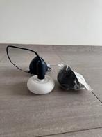Twee IKEA hanglampen – één met lamp inbegrepen, Ophalen, Zo goed als nieuw, Minder dan 50 cm