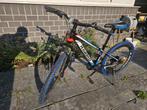 (Kinder) Mountainbike 24", Fietsen en Brommers, Fietsen | Mountainbikes en ATB, Gebruikt, Heren, Ophalen, Overige merken