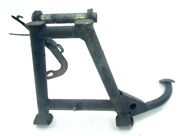 MIDDENBOK Honda ST 1300 Pan European (ST1300 ST1300A) beschikbaar voor biedingen