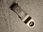 Fein zaagbladen Lengte 60 mm, vorm 147, Ophalen of Verzenden