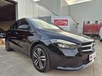 Mercedes-Benz  B 250 e  PHEV 262pk !  HYBRID // 67.572 KM !!, Auto's, Automaat, Monovolume, 4 cilinders, USB