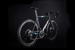 Dura Ace FSA Campagnolo crankstel remmen wielen cassette etc, Fietsen en Brommers, Ophalen of Verzenden, Nieuw
