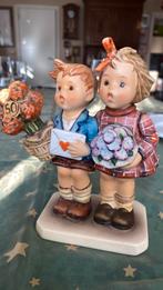 Hummel nr 416, Verzamelen, Beelden en Beeldjes, Ophalen of Verzenden, Zo goed als nieuw, Hummel