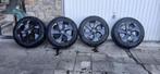 Jantes Avec pneus pour Nissan !, Auto-onderdelen, Banden en Velgen, Ophalen, 215 mm, Velg(en), Nieuw