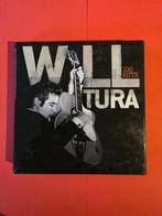 Will Tura 100 hits - 5 cd box -, Ophalen of Verzenden, Zo goed als nieuw