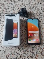 Samsung s32, Télécoms