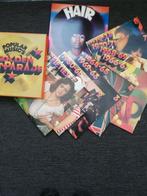 LP Platen album, Cd's en Dvd's, Vinyl | Pop, Zo goed als nieuw, Ophalen