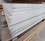 Promatect brandwerende platen, EERST INFO LEZEN, Doe-het-zelf en Bouw, Platen en Panelen, Ophalen, Zo goed als nieuw
