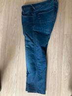 Motorbroek jeans maat 34, Motoren, Kleding | Motorkleding, Ophalen