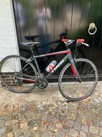 Damesfiets Trek Emonda ALR4 maat 50, Vélos & Vélomoteurs, Vélos | Femmes | Vélos pour femme, Autres marques, Vitesses, Comme neuf