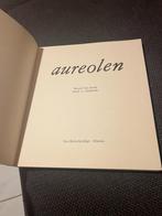 Aureolen - Sim Dockx; A. Gailliaerde, Ophalen of Verzenden, Gelezen, Sim Dockx, Christendom | Katholiek
