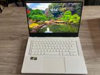 ASUS ROG Zephyrus G15 - Gaming Laptop, 16 GB, 15 inch, 1 TB, Ophalen of Verzenden
