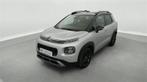 Citroën C3 Aircross 1.5 BlueHDi Origins S&S Navi / PDC av+a, Auto's, 75 kW, Stof, Gebruikt, 4 cilinders