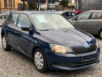SKODA FABIA • 1.0 ESS • GARANTIE, Achat, Euro 6, Entreprise, Boîte manuelle