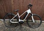 Stevens E-Triton PT5 E-Bike Bosch CX motor, Fietsen en Brommers, Elektrische fietsen, Ophalen of Verzenden