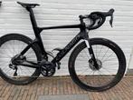 Colnago Concept, Fietsen en Brommers, 28 inch, Gebruikt, Carbon, Heren