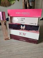 Parfums, Handtassen en Accessoires, Ophalen of Verzenden