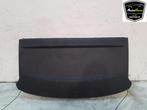 HOEDENPLANK BMW 1 serie (E87 / 87N) (01-2003/12-2012), Gebruikt, BMW