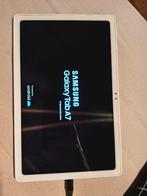 Tablette Samsung A7, Informatique & Logiciels, Android Tablettes, Comme neuf, Samsung, Wi-Fi, A7