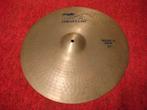 Paiste cymbalen te ruil of te koop, Muziek en Instrumenten, Ophalen