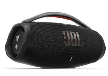 Jbl boombox 3 beschikbaar voor biedingen