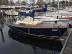 Waarschip 660, Watersport en Boten, Benzine, Gebruikt, Tour-wedstrijdjacht, 6 tot 9 meter