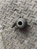 Ducati M600 1999 kilometer teller opnemer, Ophalen of Verzenden, Gebruikt