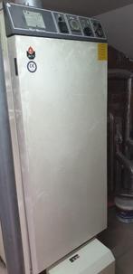 ACV Heatmaster 100 BG, Doe-het-zelf en Bouw, Verwarming en Radiatoren, Ophalen, Gebruikt, Cv-ketel of Combi-ketel