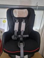 Isofix kinderzitje van 9-18 kg, Kinderen en Baby's, Autostoeltjes, Ophalen, Gebruikt, Chicco, Isofix