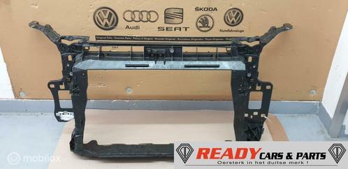 AUDI Q3 F3 FRONT STEUN VOOR RADIATEUR Voorfront 83A805594J, Auto-onderdelen, Carrosserie, Audi, Nieuw, Ophalen of Verzenden